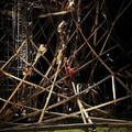 Torna ad Andria il "Festival Castel dei Mondi " dal 30 agosto al 7 settembre