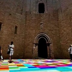 Andria al Festival Italiano tra le 24 città della penisola