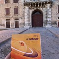 "Il Festival è concluso, evviva il Festival ": Primi bilanci per l’edizione XXVI di Castel dei Mondi