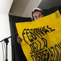 Festival della Disperazione: il programma completo della 3^ edizione, dal 16 al 19 maggio ad Andria