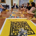 Ultima settimana del Festival della Disperazione a Andria: gli appuntamenti dal 22 al 26 luglio