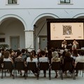 Festival della Disperazione, Vengo da Te – Il diritto di restare umani: le stanze dell’affetto in carcere
