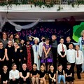 "Festival della magia " in scena all'istituto Verdi-Cafaro di Andria