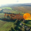Grande partecipazione e un "paniere " di contenuti alla 3^ giornata del Festival della Ruralità