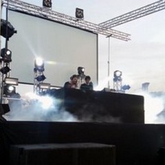 Parte oggi il Festival della Musica Indipendente