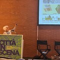 Festival della Rigenerazione Urbana. Andria nel rapporto “Città Rigenerative” dell’IFEL