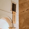 Festival della Disperazione: conferenza stampa di presentazione della X edizione