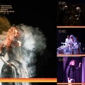 Festival Castel dei Mondi, Daniela Di Bari: "Godiamoci gli ultimi intensissimi giorni "
