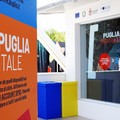 Sanità: oltre 90 mila fascicoli sanitari attivati in tutta la Regione