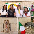 La “Piccola orchestra dell’Oasi” di Andria vince il 2° Concorso nazionale "Rocco il cocco "