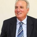 La IX Zona Polizia di Frontiera di "Puglia Abruzzo Molise " ha un nuovo responsabile: è il dr. Stanislao Antonio Schimera
