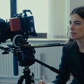 “Visioni scomode”: all'Officina San Domenico dal 3 aprile al 5 giugno, documentari e talk a cura di CiòMafè e Capitalsud