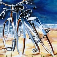 "Bimbimbici " rinviata a domenica 11 maggio