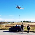 Operazione dei Carabinieri: sgominato sodalizio criminale