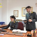 Provincia Bat e dirigenti comunali coinvolti in pesanti illeciti su discarica di rifiuti speciali non pericolosi