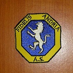 Finalmente si parla di calcio giocato: la rosa della Fidelis Andria 1928