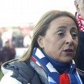 Lista e Gruppo consigliare Andrialab 3:  "Visioni ed allucinazioni nella comunicazione del centrodestra "