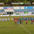 Di Gregorio (Liberali e Riformisti Npsi Andria): "Fidelis Andria patrimonio sociale, culturale e sportivo della città "