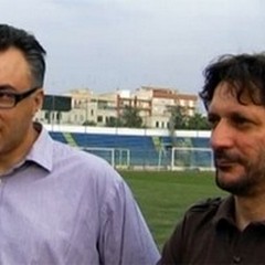 Fidelis Andria: a breve il ricorso per le decisioni del Giudice Sportivo