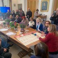 Fiera d’Aprile, ancora qualche giorno per la manifestazione di interesse: scade il 7 aprile