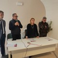 Fiera d'Aprile 2024: ecco tutte le manifestazioni in programma