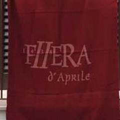 Fiera d'Aprile: proposte entro il 3 aprile