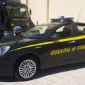 Bonus edilizi, nel mirino anche commercialisti della Bat