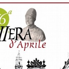 Incontro con le guide turistiche e accompagnatori per la Fiera d'Aprile