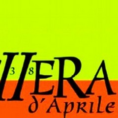 Fiera d'Aprile: sempre più social e vicina ai cittadini