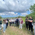 Partita la Fiera d’Aprile, 588esima edizione. Gli eventi in programma 