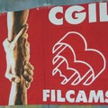 Filcams Cgil Bat: la categoria dei lavoratori del commercio, turismo e servizi a congresso
