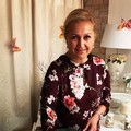 A Raffaella Ieva il titolo di "Maestro Artigiano ", unica donna andriese e rappresentante della Bat