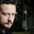 Coronavirus, l'artista andriese Raffaele D'Ercole canta "Futura " di Dalla
