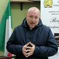 Caracciolo (Pd): "Internalizzazioni servizio 118, nessuno stop "
