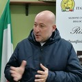 Fondi sviluppo e coesione, Caracciolo (Pd): "Bene la volontà della Puglia di impugnare scelta del governo Meloni "