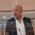 Canale Ciappetta Camaggio, Caracciolo: «Un tavolo tecnico per esame tematiche progettuali comuni»