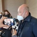 La Puglia in pratica, i risultati del 2021