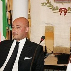 Vertenza Coop, Caracciolo: «Sensibilizzerò Emiliano sulla questione»