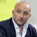 Allarme criminalità, Caracciolo: «Serve attenzione alla Bat»