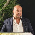 «In Puglia 3 milioni di euro per la formazione dei DUC»