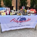 Ad Andria un percorso formativo intitolato “Generazioni attive” a cura di “Filomondo”