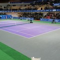 Atp, tutto pronto per la quarta edizione
