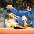 Ad Andria le finali dei Campionati Italiani U21 A2: al via sabato