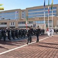 Pubblicato il bando di concorso per il reclutamento di 1410 allievi della Guardia di Finanza