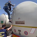 Gravi irregolarità per olio d'oliva senza tracciabilità e indicazione d'origine