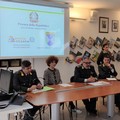 Finanza ed Agenzia delle Entrate recuperano oltre 2,5 mln di euro di crediti d'imposta inesistenti