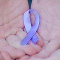 Giornata Fiocchetto Lilla, affinchè nessun padre perda più la figlia a causa della bulimia