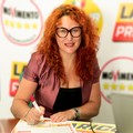 Conferimento rifiuti ad impianti fuori regione: oltre 90mila euro destinati per Andria
