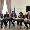 Sicurezza bancaria, rinnovato il Protocollo tra Prefettura, Abi e istituti di credito
