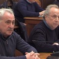  "Forza Italia immobilizza Andria ": arriva la risposta alle accuse di Giorgino